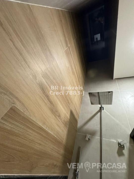 Casa Térrea à venda no Parque Residencial Rita Vieira, Campo Grande – foto 9