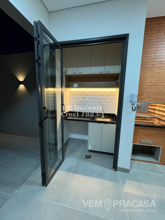 Casa Térrea à venda no Parque Residencial Rita Vieira, Campo Grande – foto 10