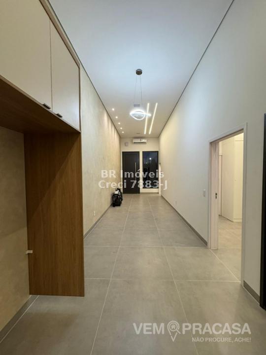 Casa Térrea à venda no Parque Residencial Rita Vieira, Campo Grande – foto 12