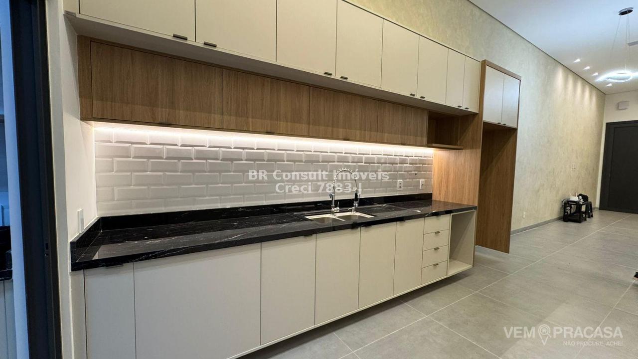 Casa Térrea à venda no Parque Residencial Rita Vieira, Campo Grande – foto 13