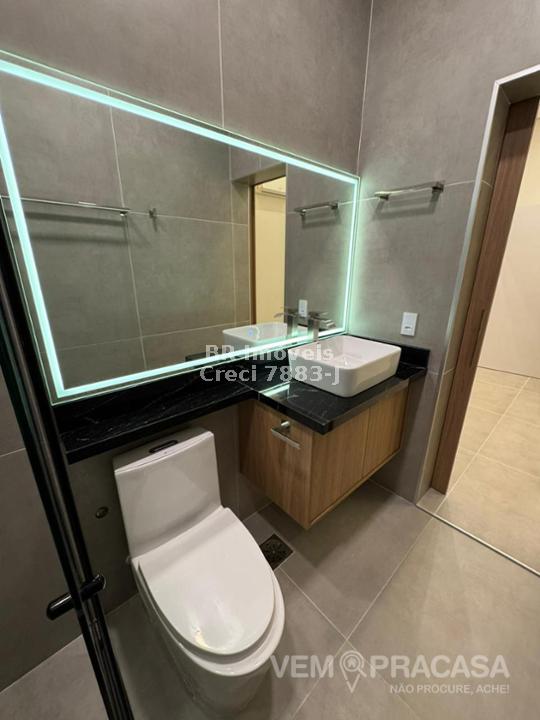 Casa Térrea à venda no Parque Residencial Rita Vieira, Campo Grande – foto 15