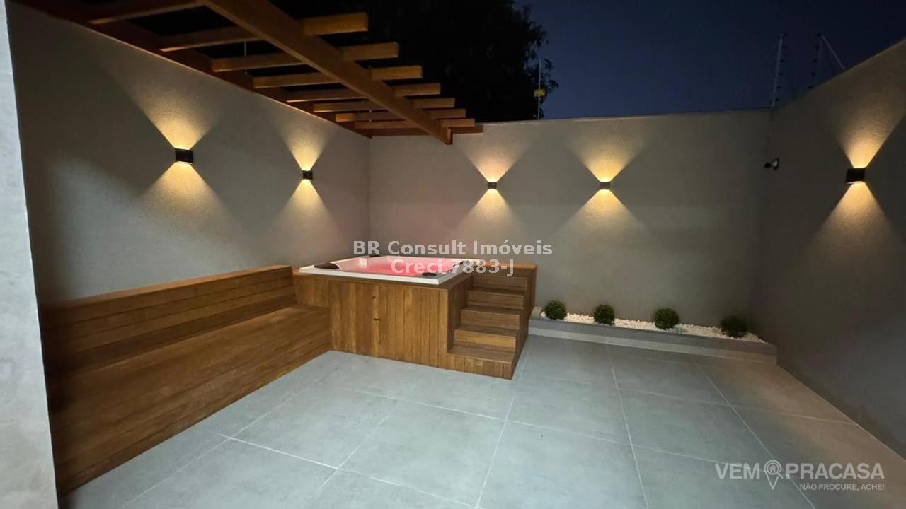 Casa Térrea à venda no Parque Residencial Rita Vieira, Campo Grande – foto 16
