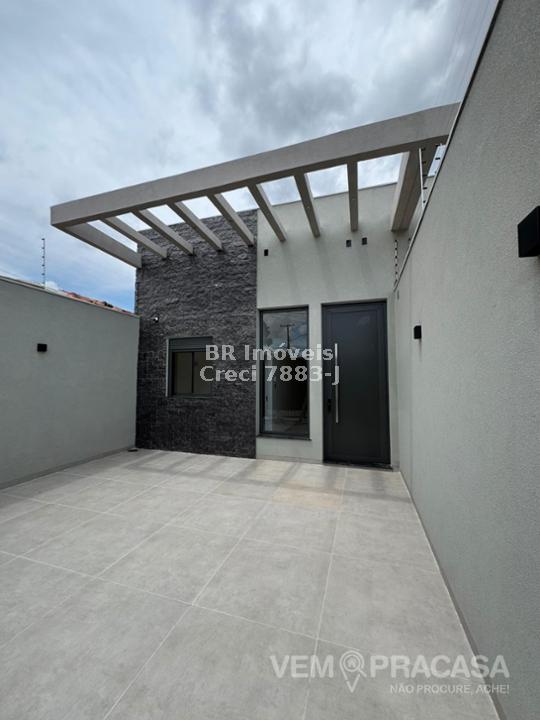 Casa Térrea à venda no Parque Residencial Rita Vieira, Campo Grande – foto 17