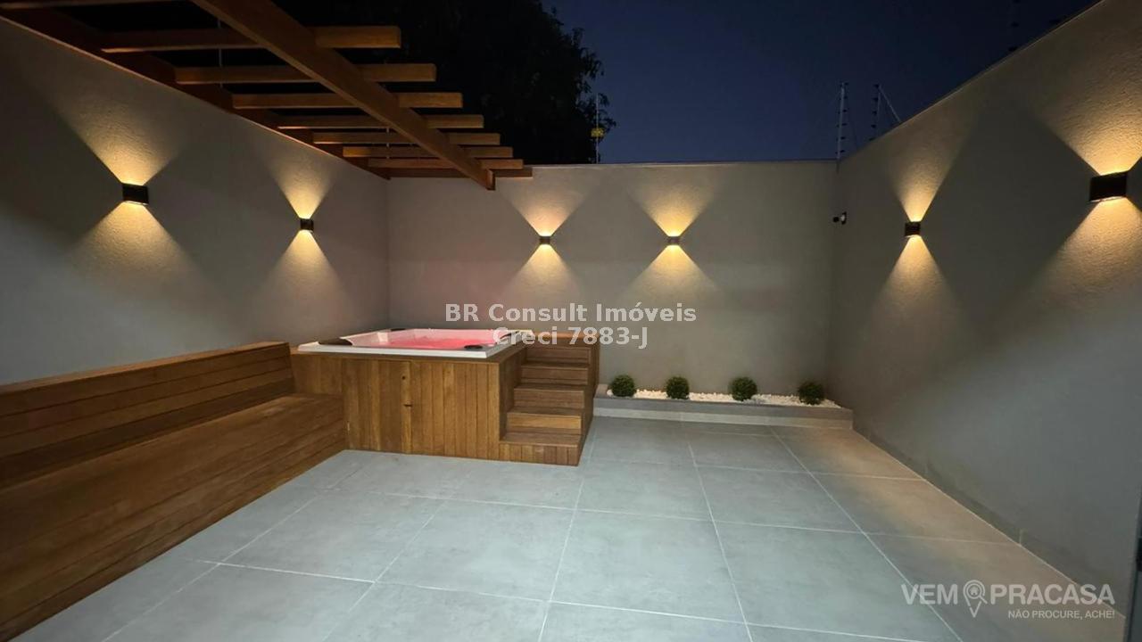Casa Térrea à venda no Parque Residencial Rita Vieira, Campo Grande – foto 18