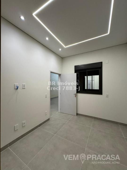 Casa Térrea à venda no Parque Residencial Rita Vieira, Campo Grande – foto 19