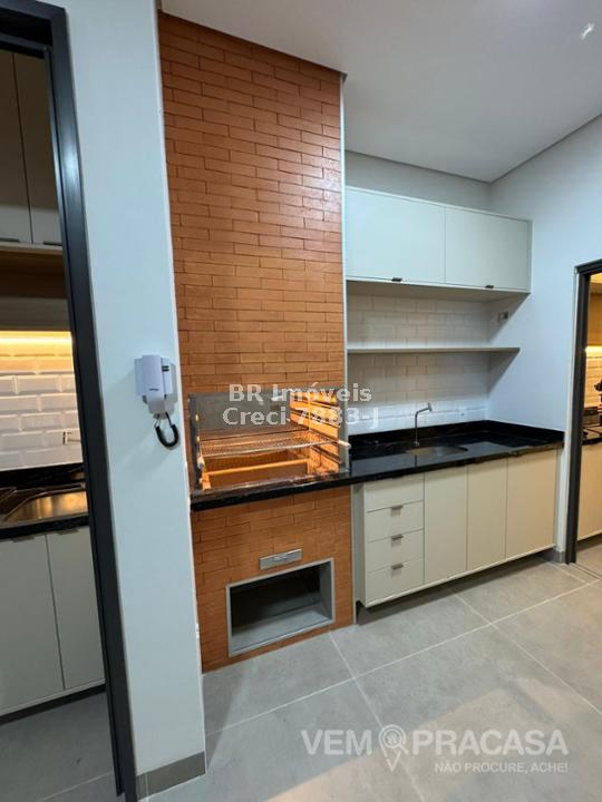 Casa Térrea à venda no Parque Residencial Rita Vieira, Campo Grande – foto 21