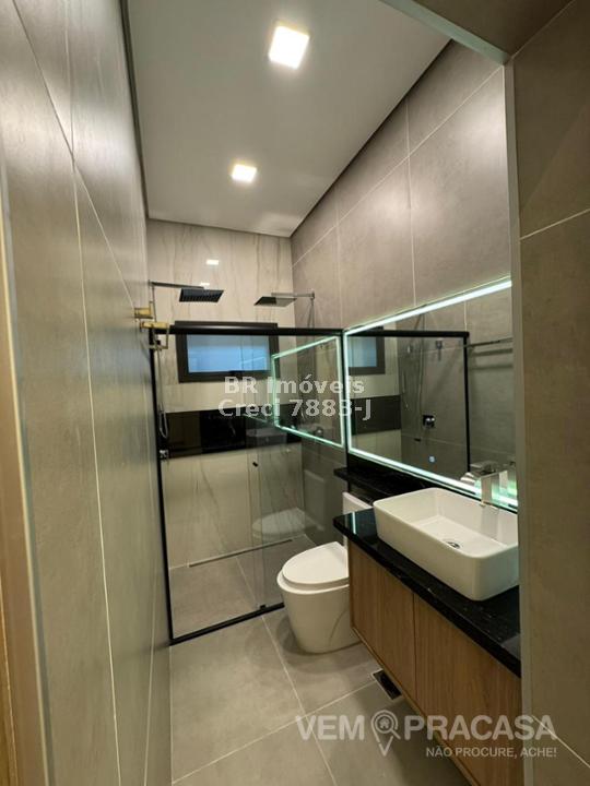 Casa Térrea à venda no Parque Residencial Rita Vieira, Campo Grande – foto 22