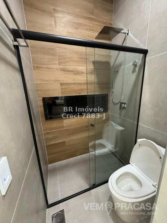 Casa Térrea à venda no Parque Residencial Rita Vieira, Campo Grande – foto 24