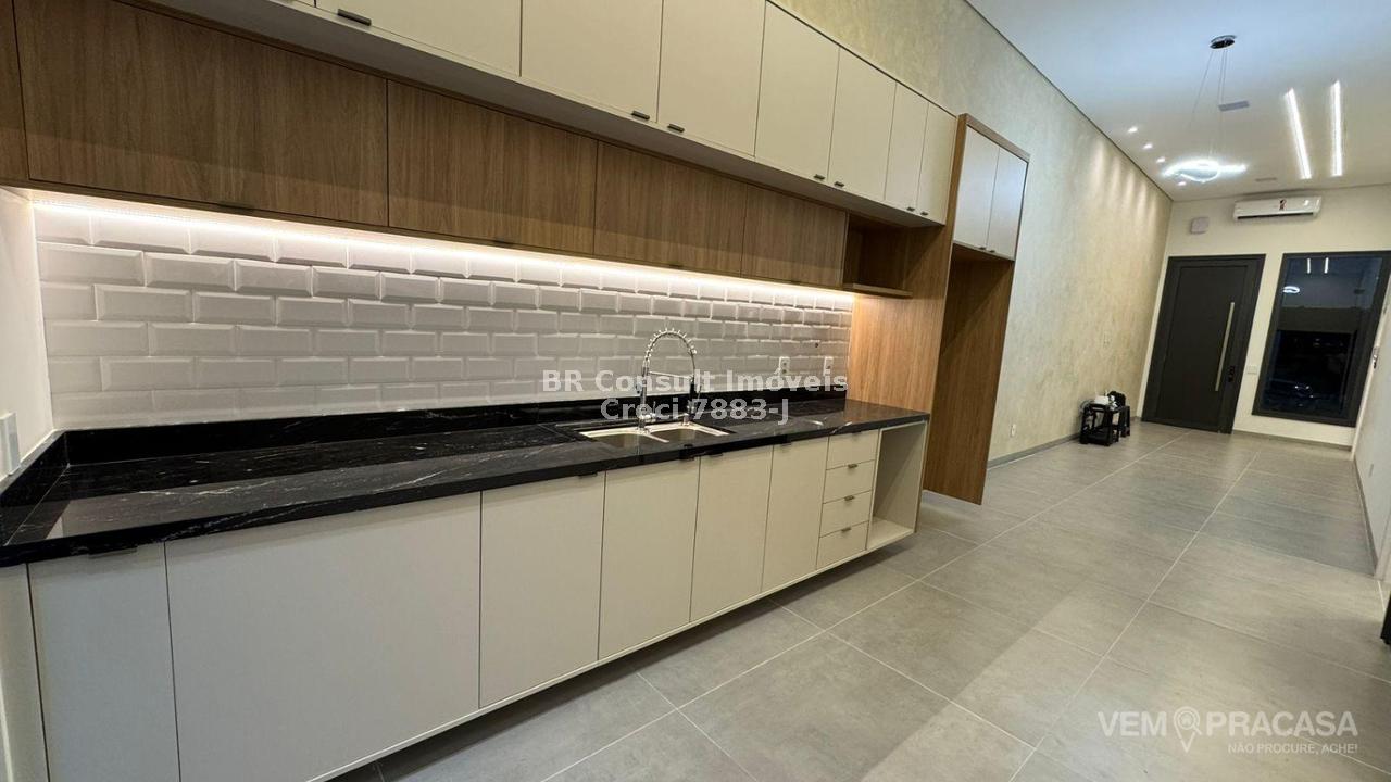 Casa Térrea à venda no Parque Residencial Rita Vieira, Campo Grande – foto 25