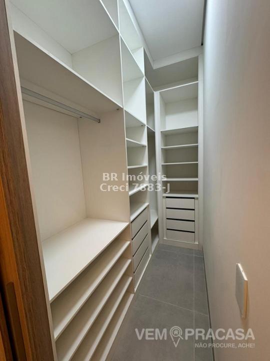 Casa Térrea à venda no Parque Residencial Rita Vieira, Campo Grande – foto 26