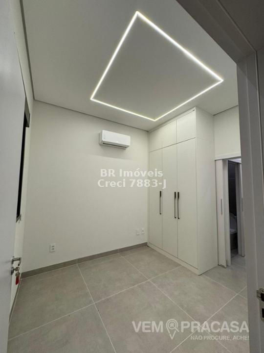 Casa Térrea à venda no Parque Residencial Rita Vieira, Campo Grande – foto 28