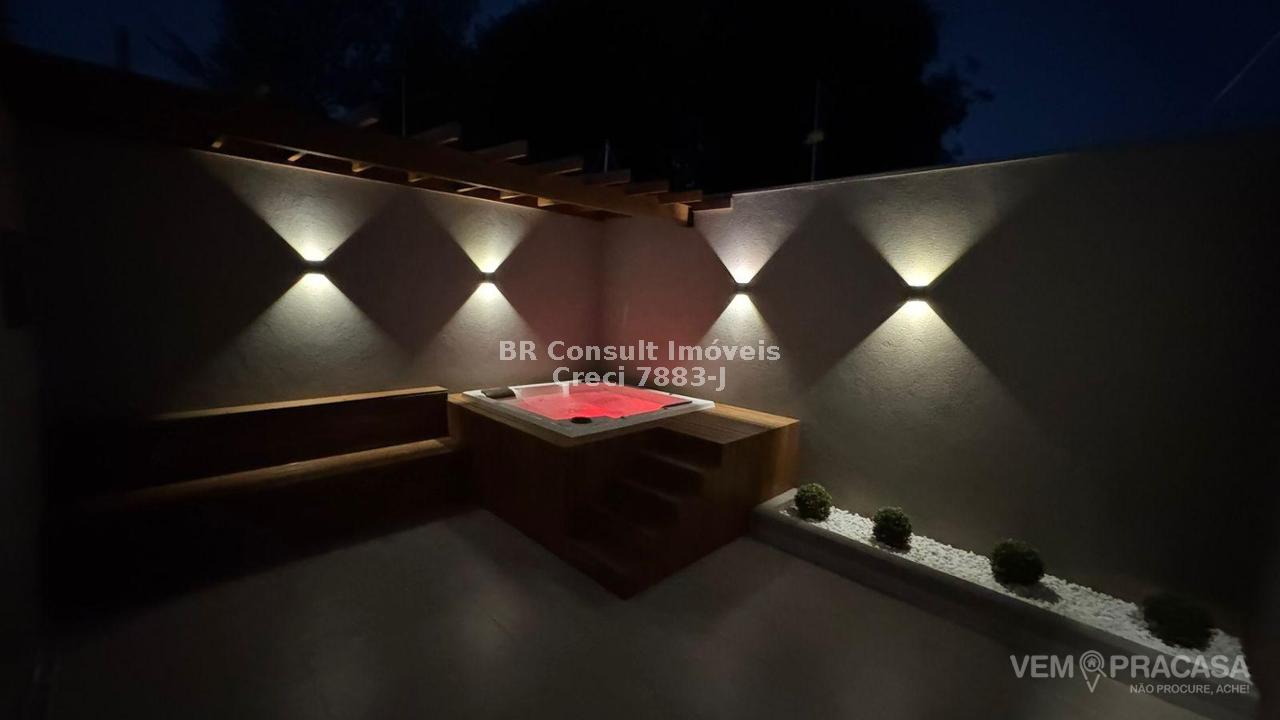 Casa Térrea à venda no Parque Residencial Rita Vieira, Campo Grande – foto 29
