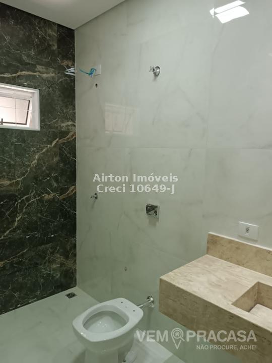 Casa Térrea à venda na Vila Nasser, Campo Grande – foto 16