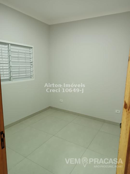 Casa Térrea à venda na Vila Nasser, Campo Grande – foto 9