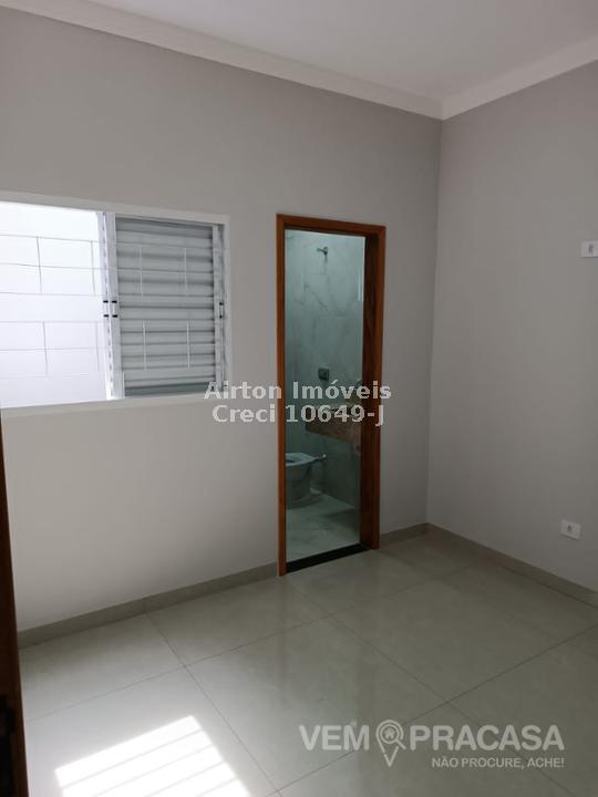 Casa Térrea à venda na Vila Nasser, Campo Grande – foto 7