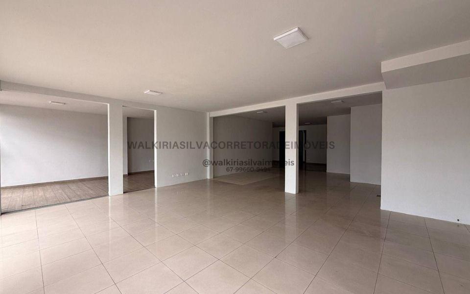 Loja/Salão à venda na Vila Antônio Vendas, Campo Grande – foto 6