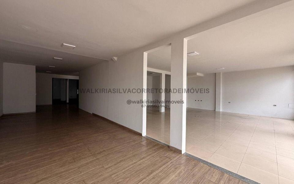 Loja/Salão à venda na Vila Antônio Vendas, Campo Grande – foto 7