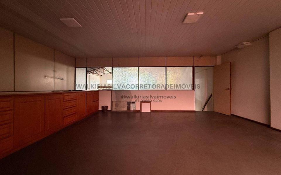 Loja/Salão à venda na Vila Antônio Vendas, Campo Grande – foto 11