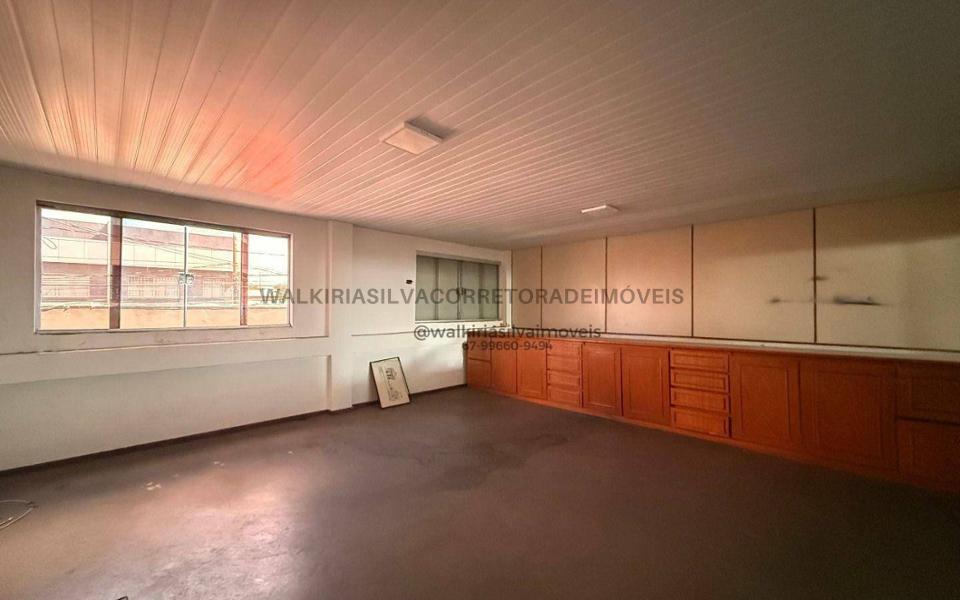 Loja/Salão à venda na Vila Antônio Vendas, Campo Grande – foto 12