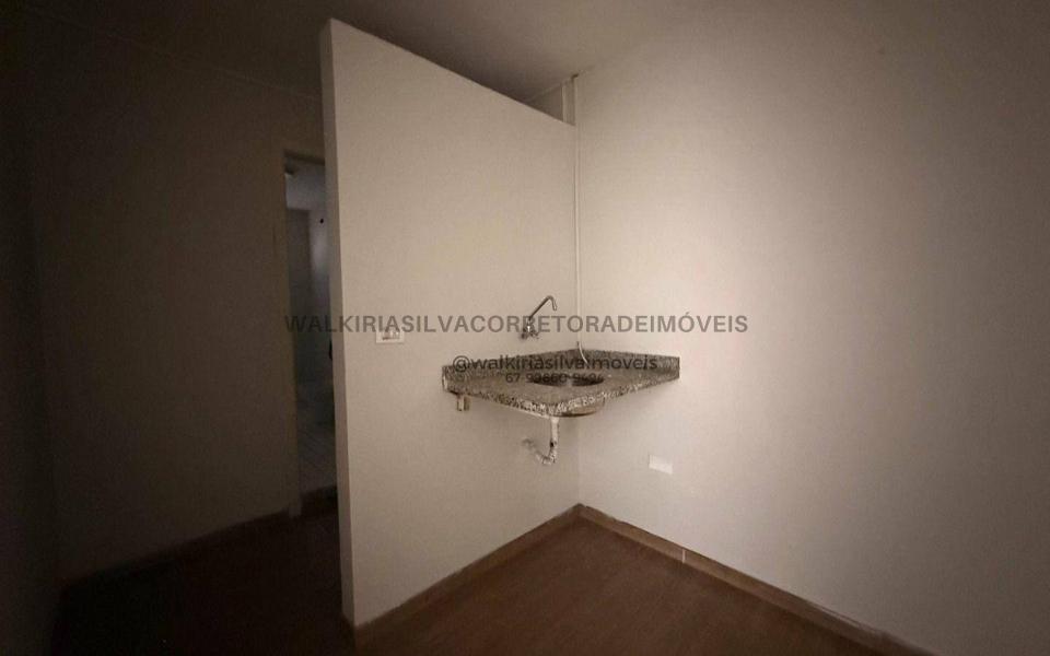 Loja/Salão à venda na Vila Antônio Vendas, Campo Grande – foto 14