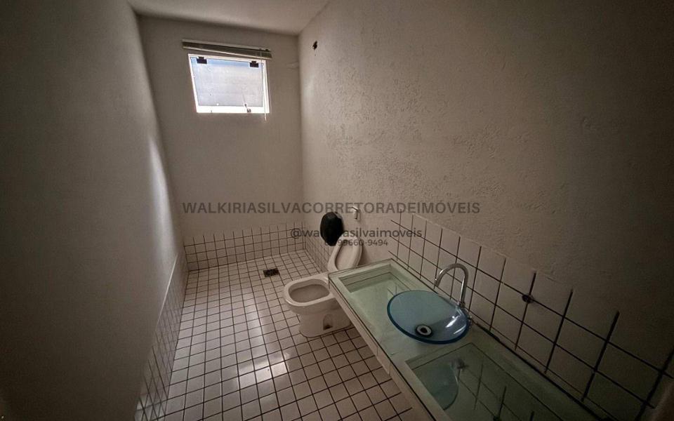 Loja/Salão à venda na Vila Antônio Vendas, Campo Grande – foto 15