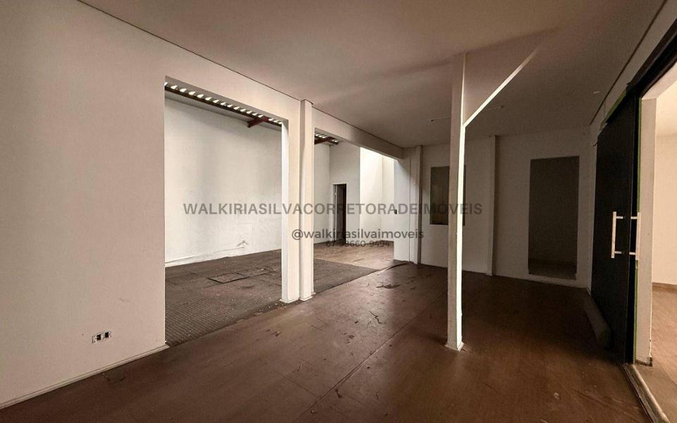 Loja/Salão à venda na Vila Antônio Vendas, Campo Grande – foto 16