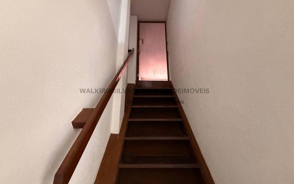 Loja/Salão à venda na Vila Antônio Vendas, Campo Grande – foto 20