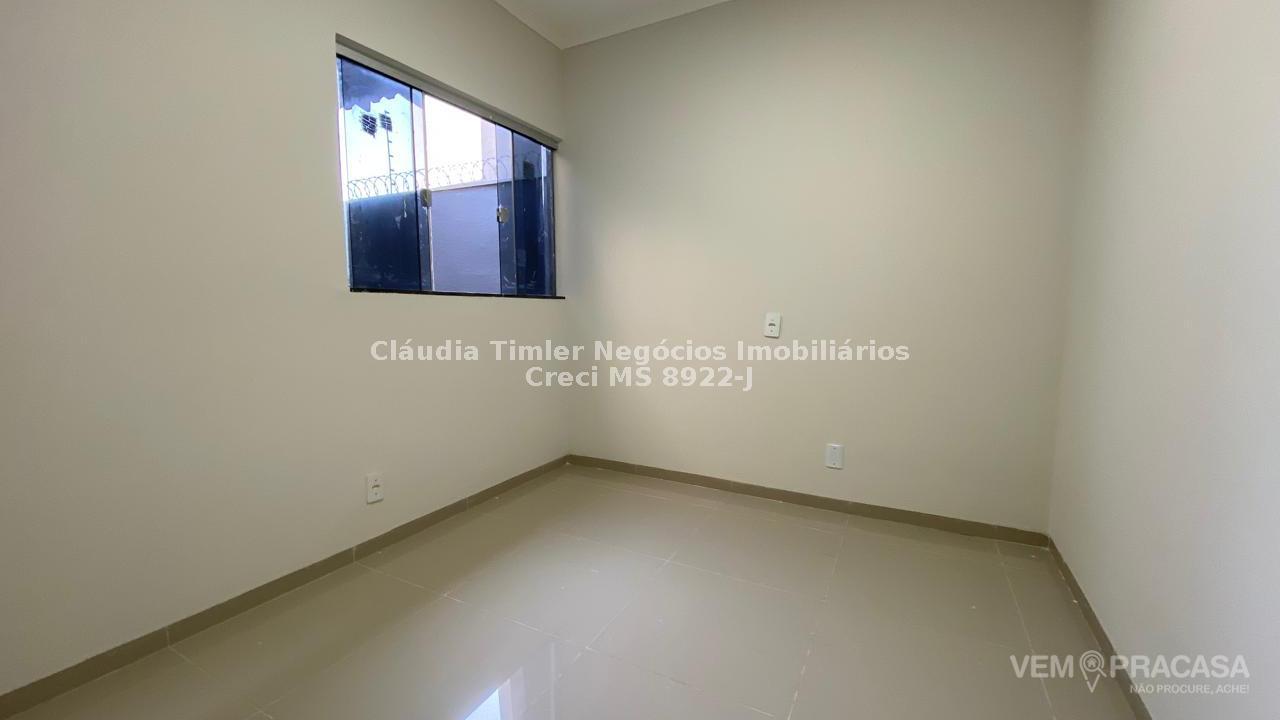Casa Térrea à venda no Rita Vieira, Campo Grande – foto 6