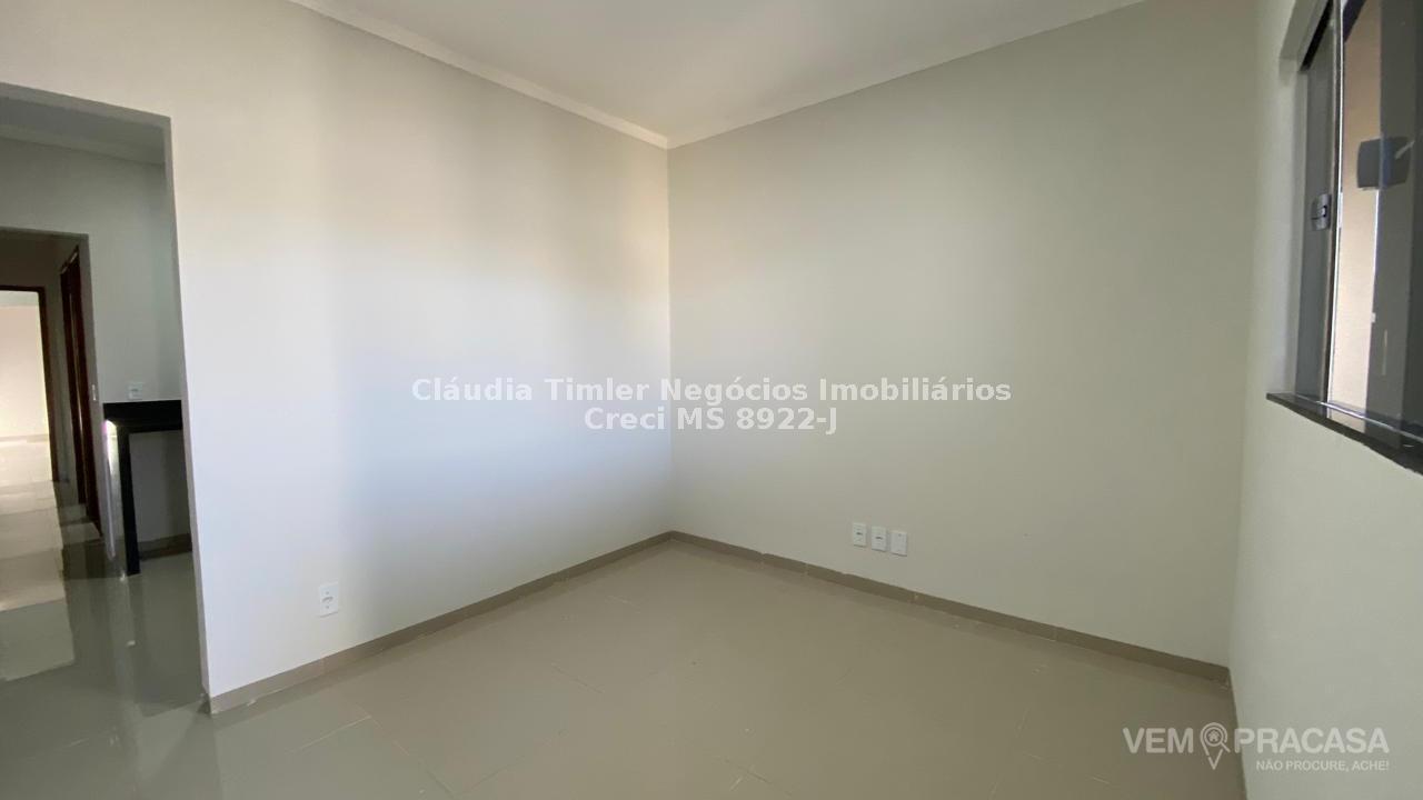 Casa Térrea à venda no Rita Vieira, Campo Grande – foto 8