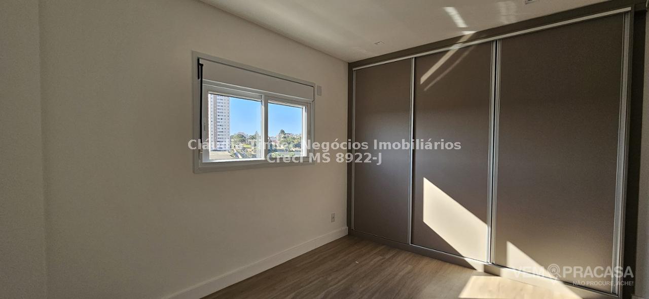 Apartamento à venda no Monte Castelo, Campo Grande – foto 8