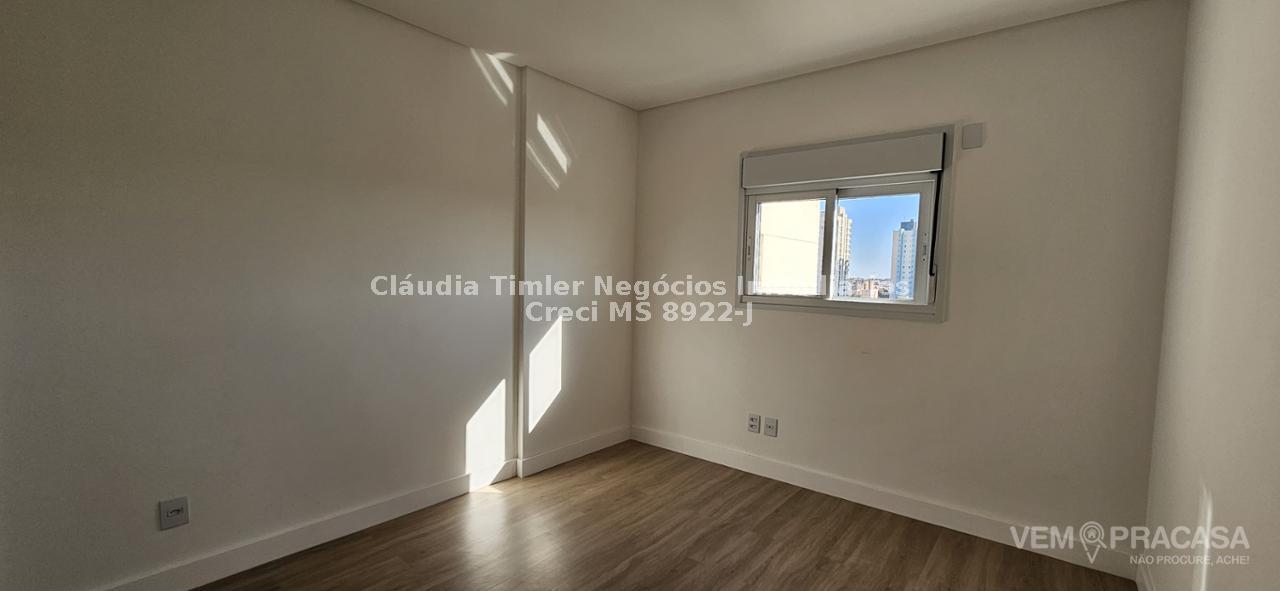 Apartamento à venda no Monte Castelo, Campo Grande – foto 11