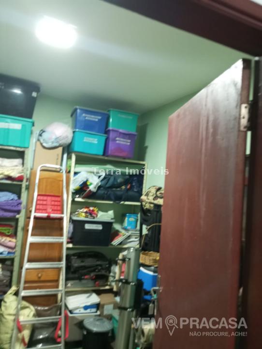 Casa Térrea à venda no Guanandi, Campo Grande – foto 20