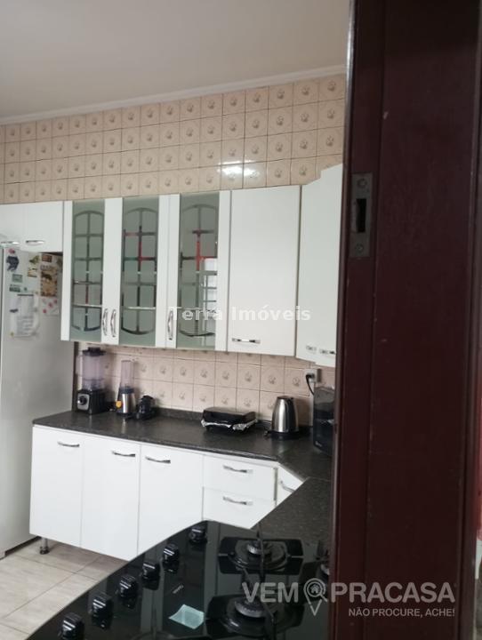 Casa Térrea à venda no Guanandi, Campo Grande – foto 8