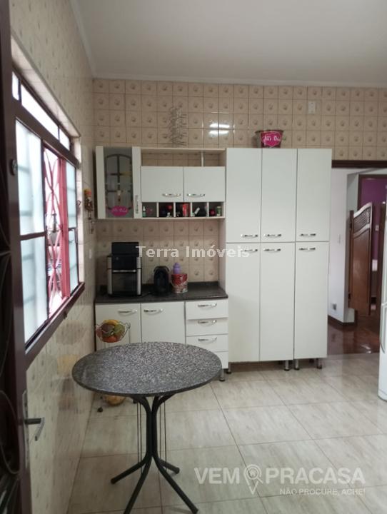 Casa Térrea à venda no Guanandi, Campo Grande – foto 9