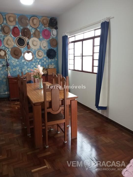 Casa Térrea à venda no Guanandi, Campo Grande – foto 5