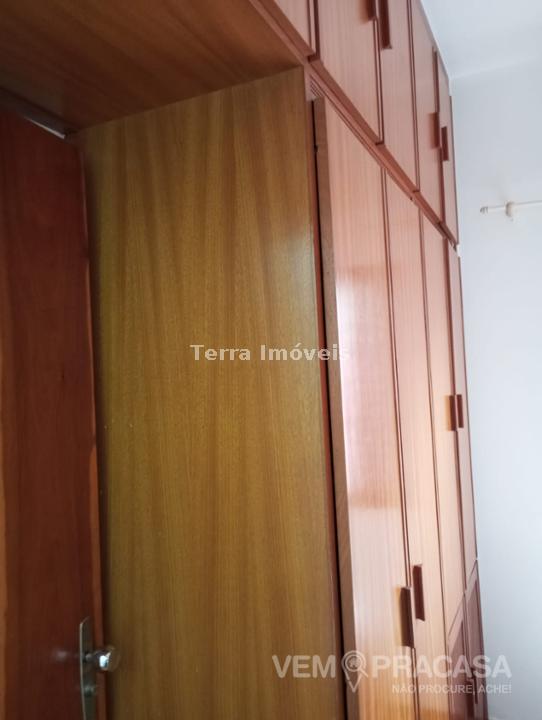 Casa Térrea à venda no Guanandi, Campo Grande – foto 10