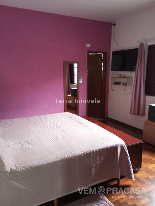 Casa Térrea à venda no Guanandi, Campo Grande – foto 11