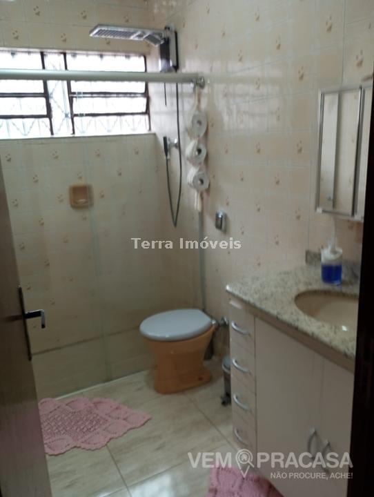 Casa Térrea à venda no Guanandi, Campo Grande – foto 12