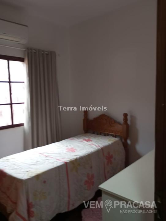 Casa Térrea à venda no Guanandi, Campo Grande – foto 13