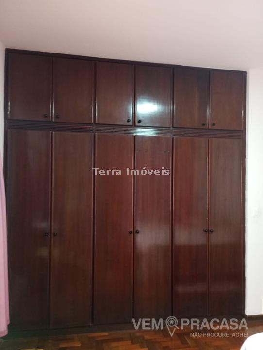 Casa Térrea à venda no Guanandi, Campo Grande – foto 14