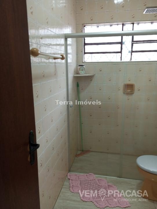 Casa Térrea à venda no Guanandi, Campo Grande – foto 15
