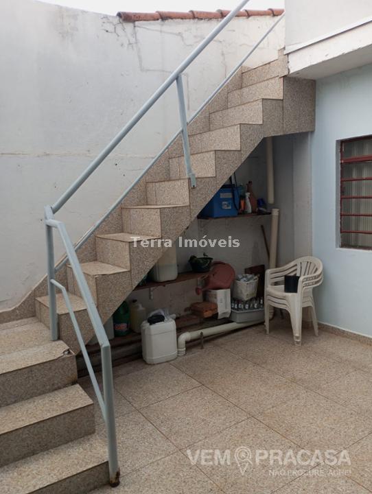 Casa Térrea à venda no Guanandi, Campo Grande – foto 25