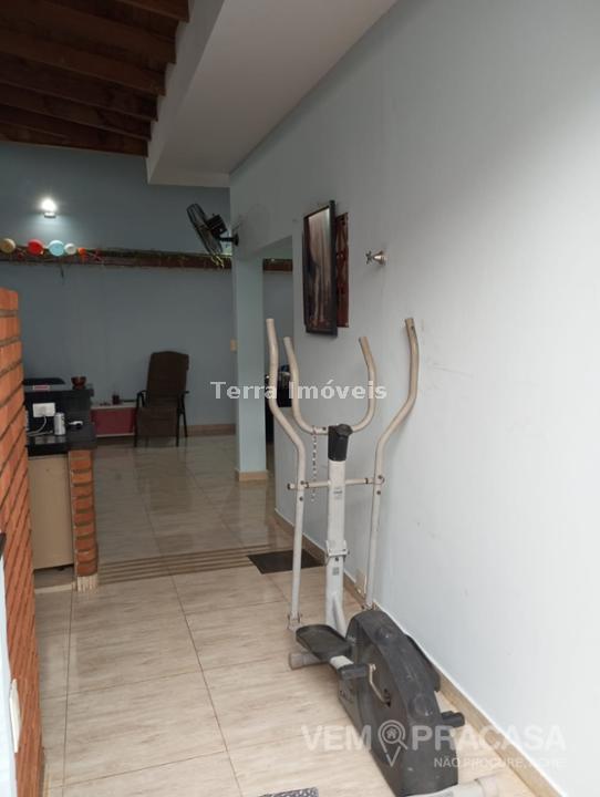 Casa Térrea à venda no Guanandi, Campo Grande – foto 23
