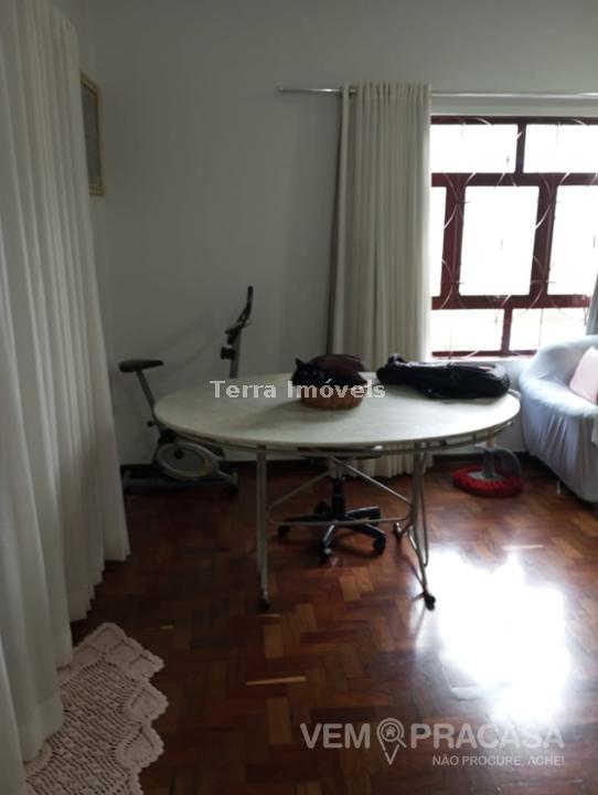 Casa Térrea à venda no Guanandi, Campo Grande – foto 4