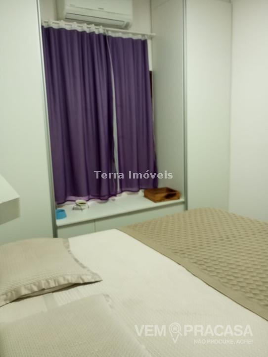 Casa Térrea à venda no Guanandi, Campo Grande – foto 16