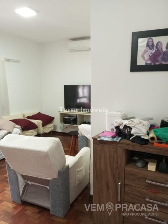 Casa Térrea à venda no Guanandi, Campo Grande – foto 3