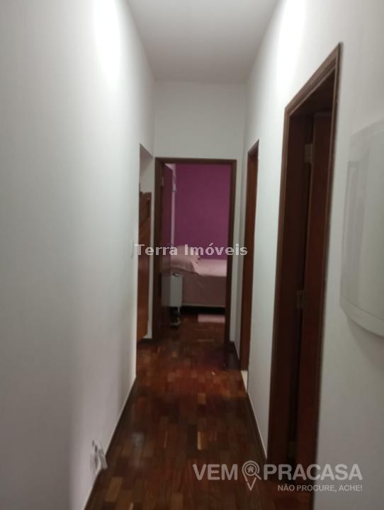 Casa Térrea à venda no Guanandi, Campo Grande – foto 7