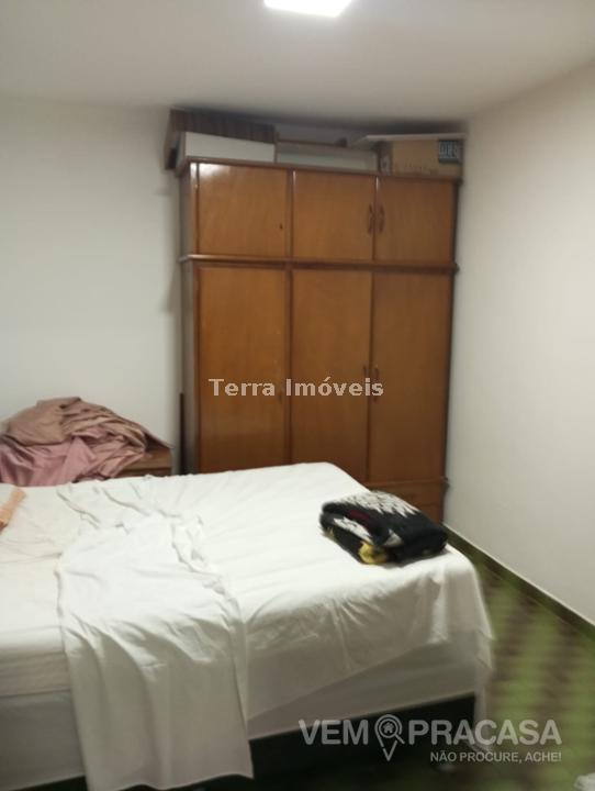 Casa Térrea à venda no Guanandi, Campo Grande – foto 17