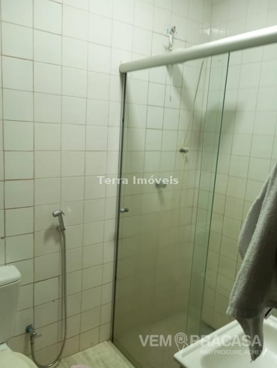Casa Térrea à venda no Guanandi, Campo Grande – foto 18