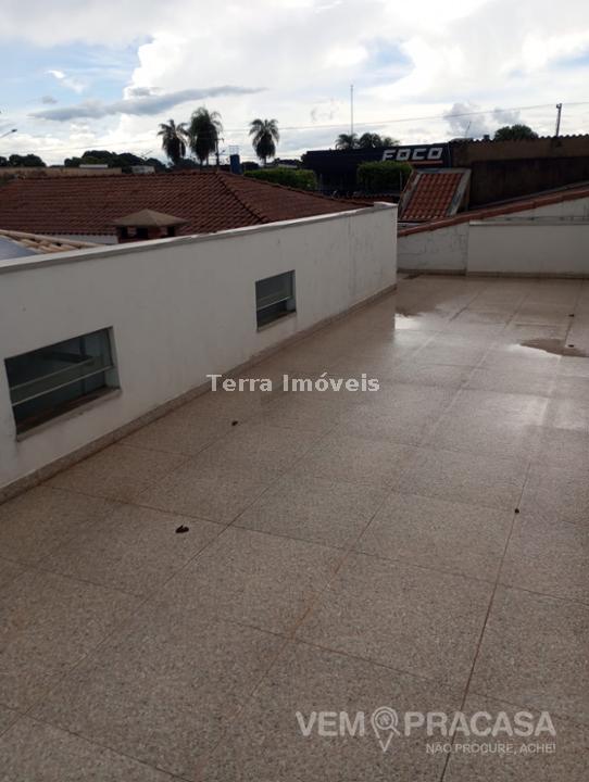 Casa Térrea à venda no Guanandi, Campo Grande – foto 24
